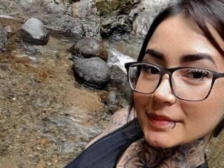 MaiteCipres - Sexe cam en vivo - 18067510