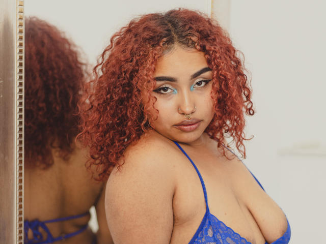 ChannellJhons - Sexe cam en vivo - 18068882