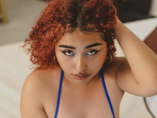 ChannellJhons - Live porn &amp; sex cam - 18068926