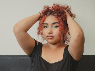 ChannellJhons - Live porn &amp; sex cam - 18068946