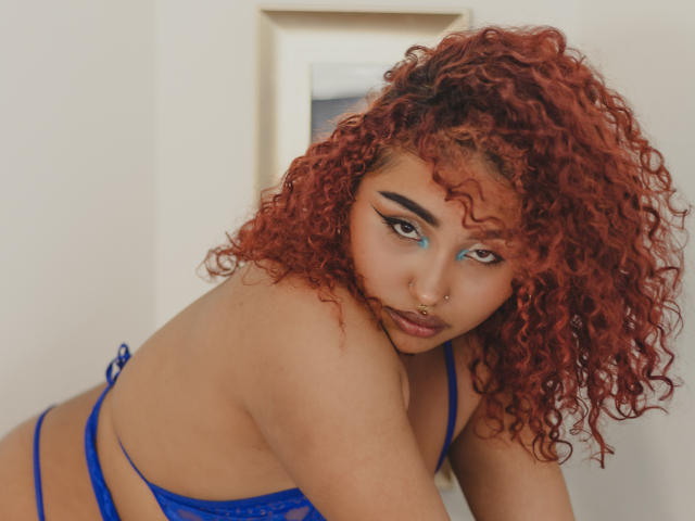 ChannellJhons - Live porn &amp; sex cam - 18068962