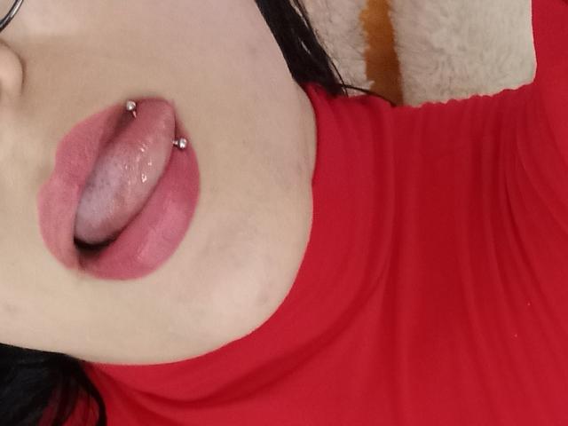 ValentinaAnal - Live porn &amp; sex cam - 18069382