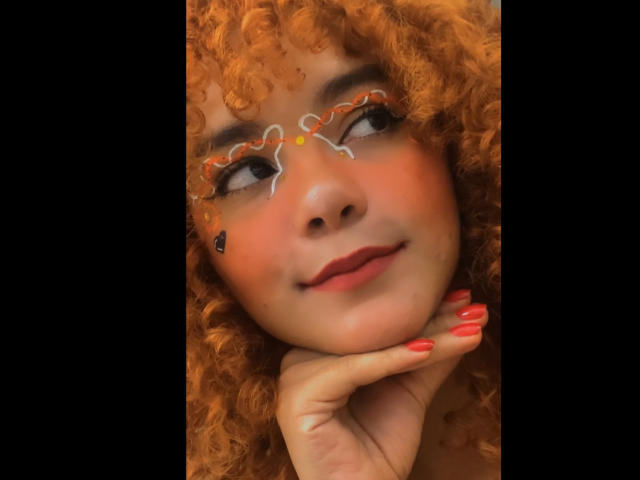 MitchGarci - Live porn &amp; sex cam - 18070078