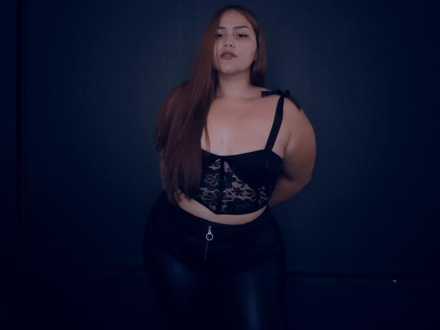 JennyMoss - Sexe cam en vivo - 18070190