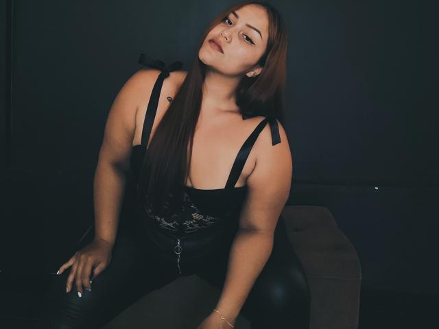 JennyMoss - Sexe cam en vivo - 18070226