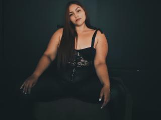 JennyMoss - Sexe cam en vivo - 18070234