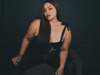 JennyMoss - Sexe cam en vivo - 18070242