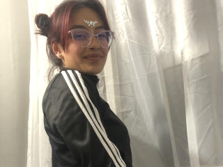 CamiPink - Live porn &amp; sex cam - 18070246