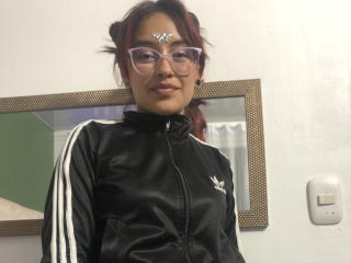 CamiPink - Live porn &amp; sex cam - 18070266