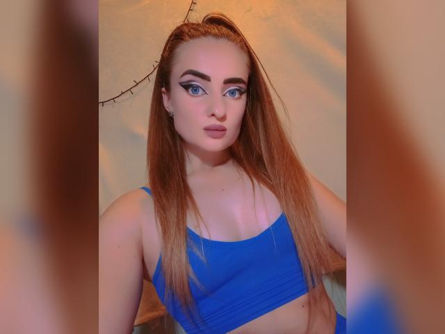 KariMillie - Live porn &amp; sex cam - 18070738