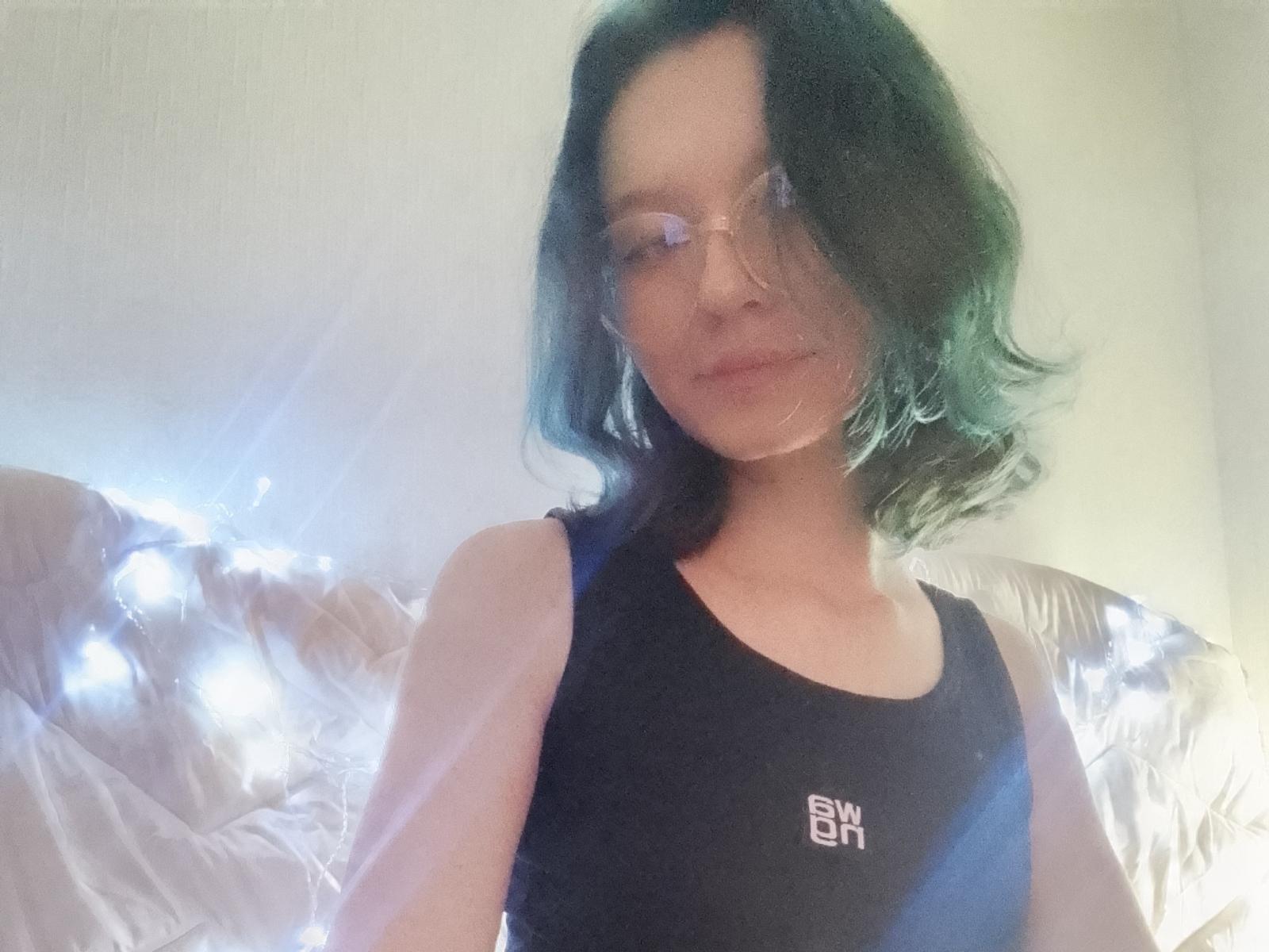 JefersXKitty - Sexe cam en vivo - 18070758