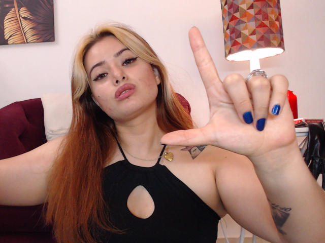 DemonyMason - Live porn &amp; sex cam - 18071034