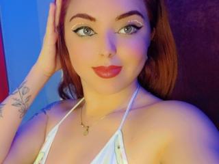 AngieTaylorr - Sexe cam en vivo - 18071126