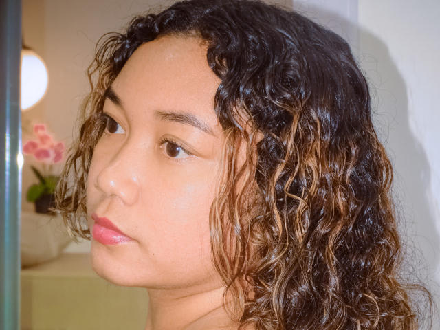 LucyWetWm - 라이브 포르노 &amp; 섹스 캠 - 18071490