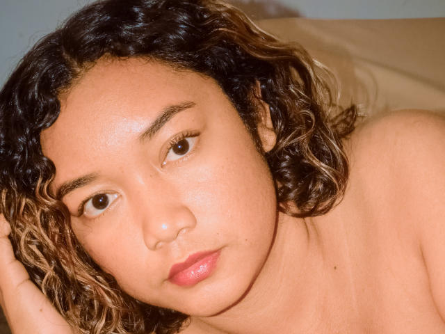 LucyWetWm - Live porn &amp; sex cam - 18071502