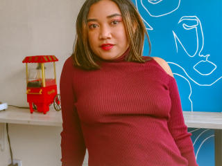 LucyWetWm - Live porn &amp; sex cam - 18071786