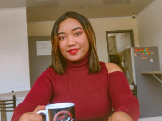 LucyWetWm - Live porn &amp; sex cam - 18071794