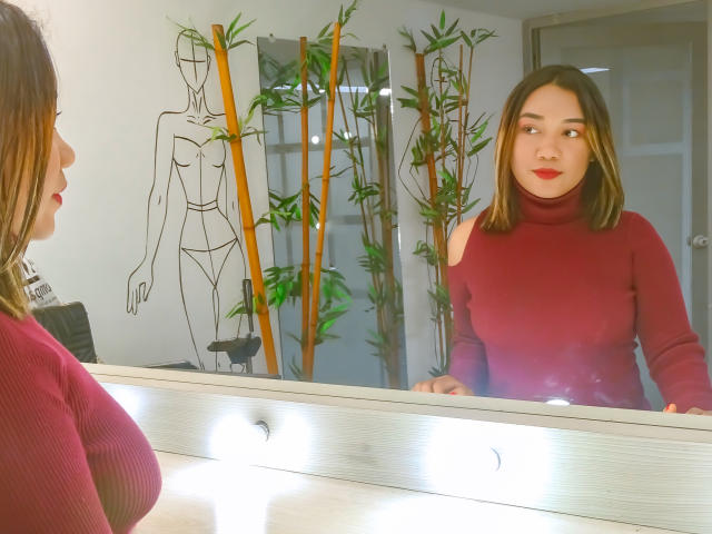 LucyWetWm - Live porn &amp; sex cam - 18071802
