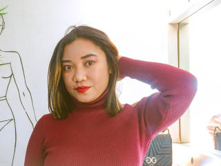LucyWetWm - Sexe cam en vivo - 18071814