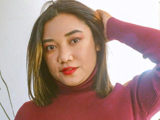 LucyWetWm - Sexe cam en vivo - 18071818