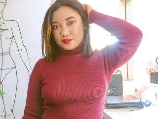 LucyWetWm - Sexe cam en vivo - 18071822
