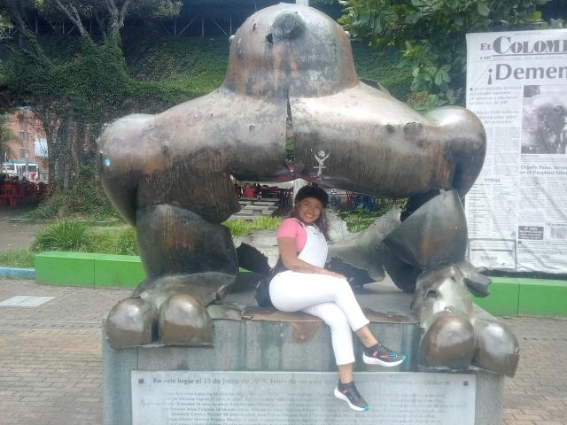 BetzabethMiller - Porno na żywo i seks kamera - 18071842