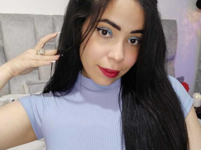 RoseMonroe - Live porn &amp; sex cam - 18071994