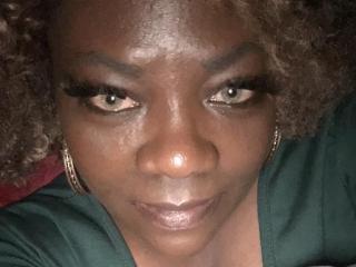 CassieLoveMe - Sexe cam en vivo - 18072402