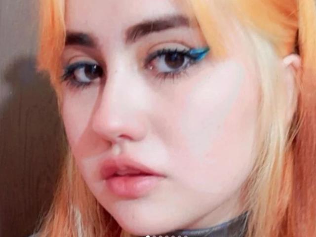 EllaAndStefan - Sexe cam en vivo - 18073118