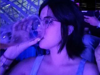 EllaAndStefan - Sexe cam en vivo - 18073122
