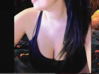 EllaAndStefan - Sexe cam en vivo - 18073130