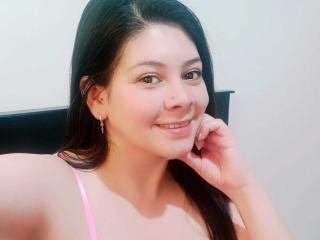 KirstenAllen - Sexe cam en vivo - 18073940