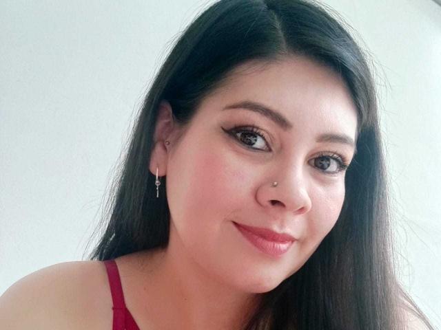 KirstenAllen - Live porn &amp; sex cam - 18074168