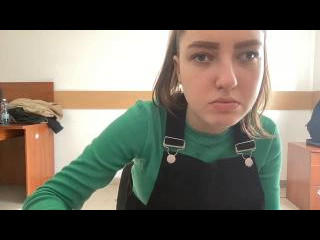 JessyLaShine - Sexe cam en vivo - 18074414