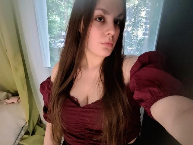 EroticLivia - Live porn &amp; sex cam - 18074465