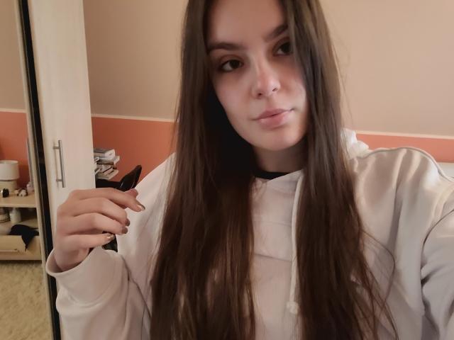 EroticLivia - Live porn &amp; sex cam - 18074483