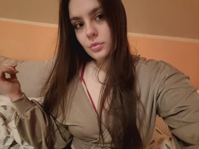 EroticLivia - ライブポルノ&amp;セックスカム - 18074489