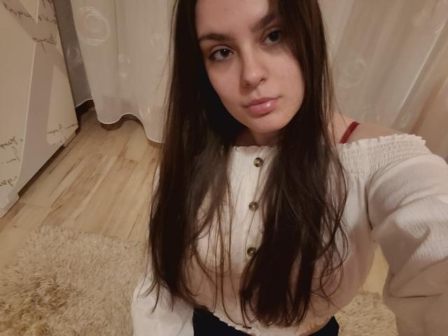 EroticLivia - Live porn &amp; sex cam - 18074498