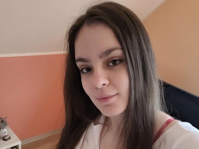 EroticLivia - Live porn &amp; sex cam - 18074501