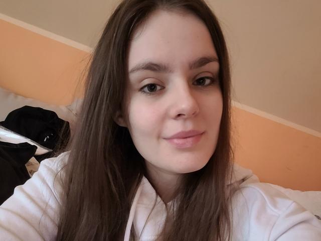 EroticLivia - Live porn &amp; sex cam - 18074516