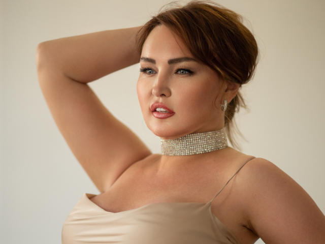 LizzyMoor - Live porn &amp; sex cam - 18075750