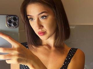 MissSophya - Live porn &amp; sex cam - 18075850