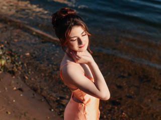 RosettaCavalli - Live porno og sexkamera - 18075978