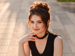 RosettaCavalli - Camera khiêu dâm &amp; quyến rũ trực tiếp - 18075986