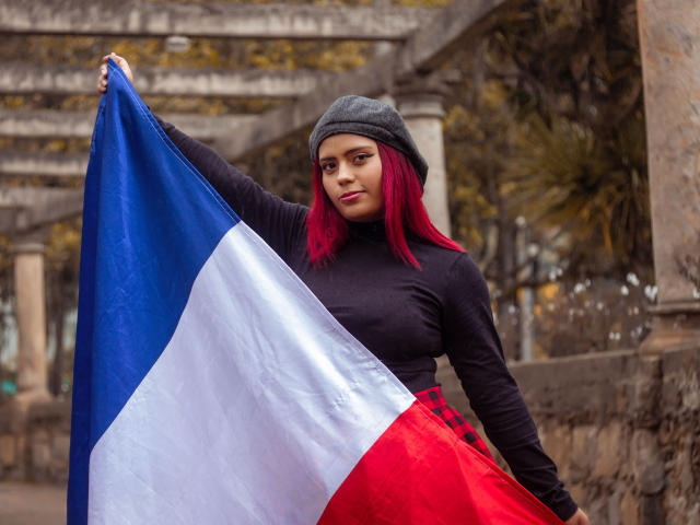 ChloeHills - Live porn &amp; sex cam - 18076294