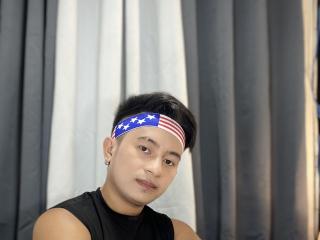 ManofSatisfy - Live porn &amp; sex cam - 18076770