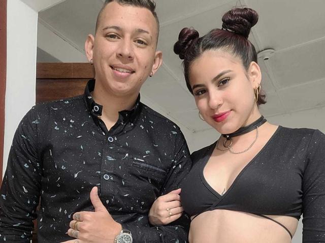 BriggiteBrown - Sexe cam en vivo - 18077146