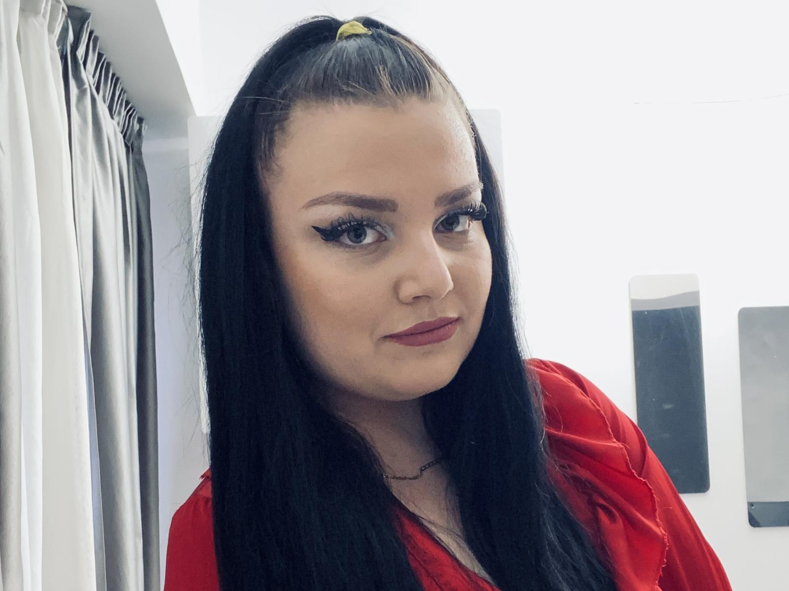 EllaLarson - Sexe cam en vivo - 18077266