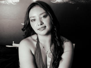 ShairaFort - Sexe cam en vivo - 18077838