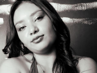 ShairaFort - сексуальная веб-камера в реальном времени - 18077842